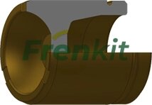 Frenkit P566201