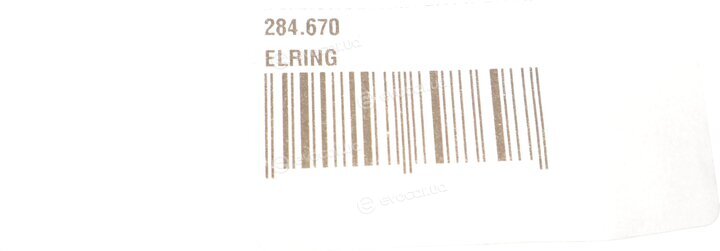 Elring 284.670