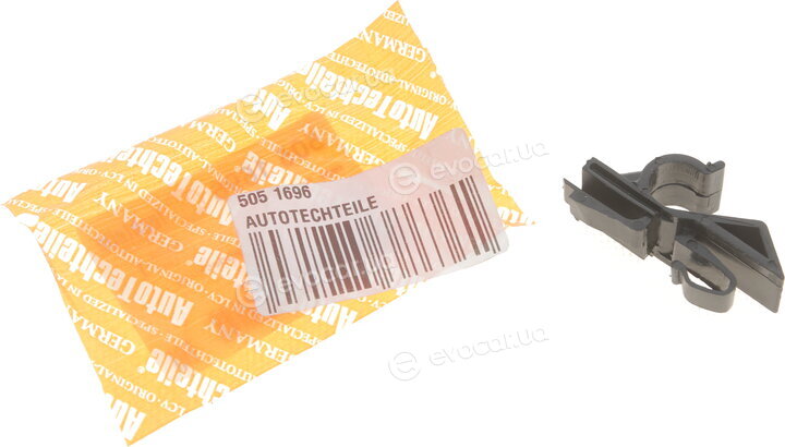 Autotechteile 505 1696