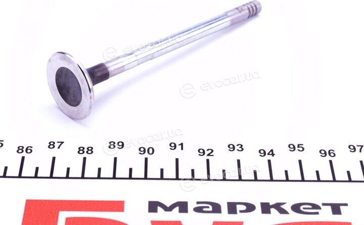 Mahle 013 VA 30543 100