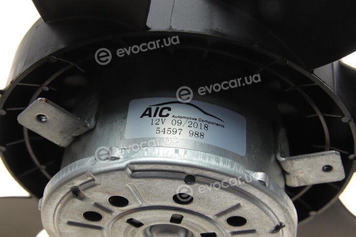 AIC 54597