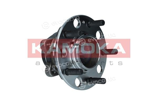 Kamoka 5500280