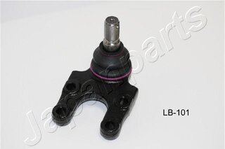 Japanparts LB-101