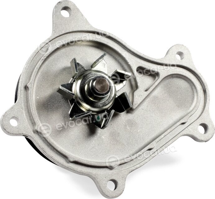 Hepu P7873