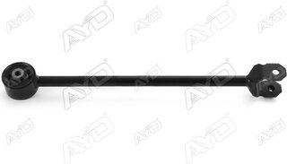 AYD 8820953