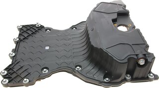 Autotechteile 100 0115