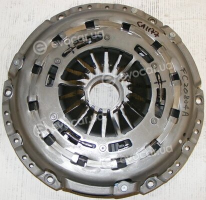 National CK10463