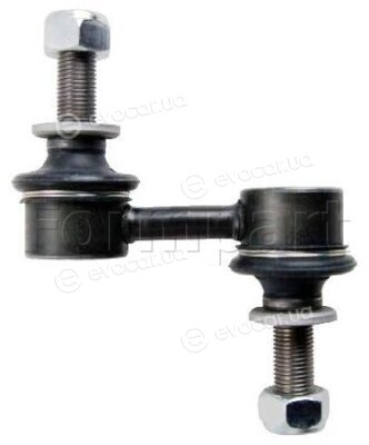 Formpart 3508009