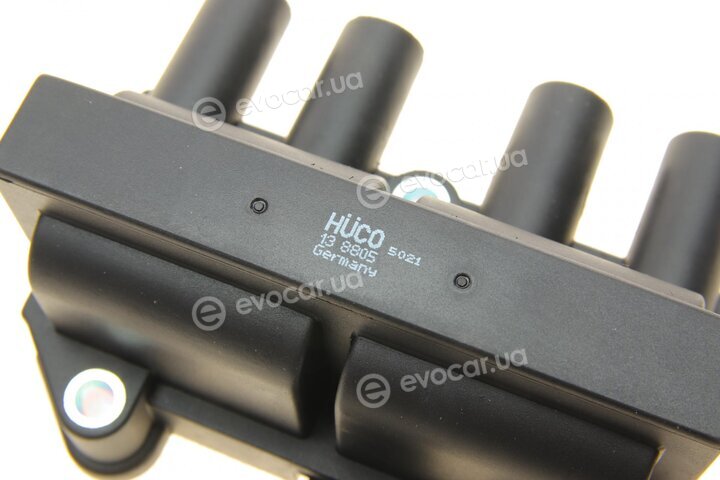 Hitachi / Huco 138805