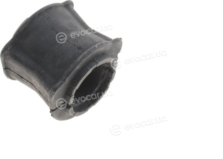 Autotechteile 513 0012