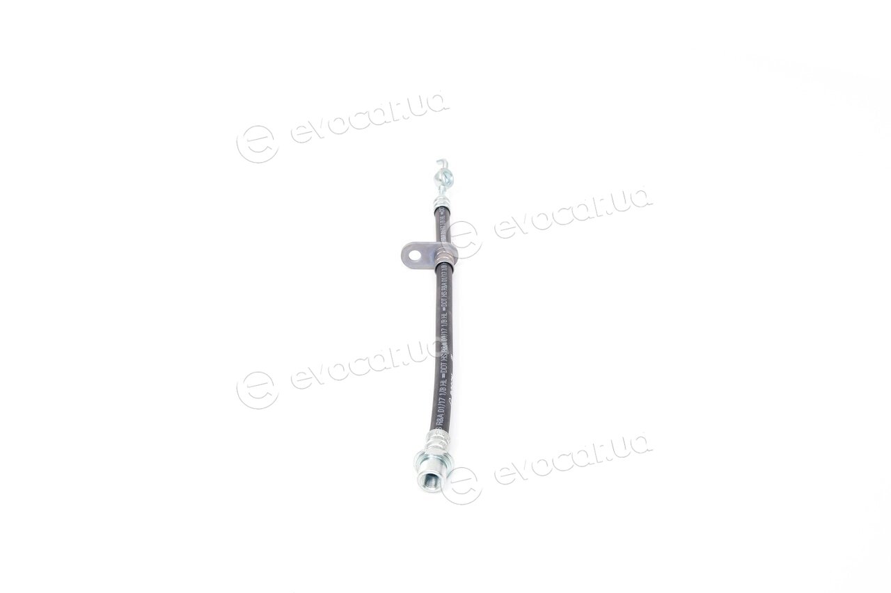 Bosch 1 987 481 930