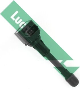 Lucas DMB5033