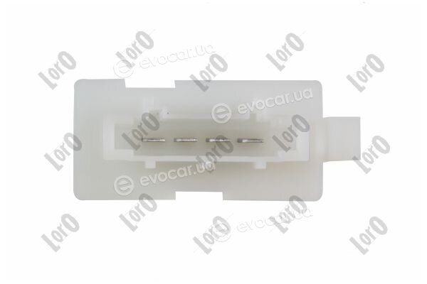 Depo / Loro 133-037-008