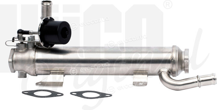 Astemo (Hitachi) / Huco 135996