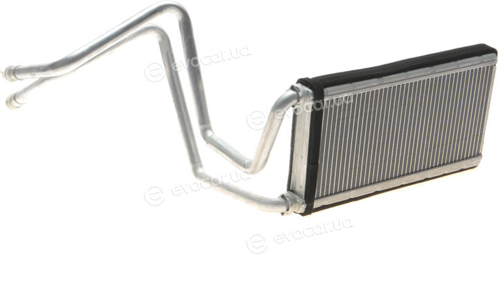 Van Wezel 53006714