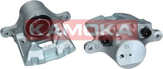 Kamoka JBC1051