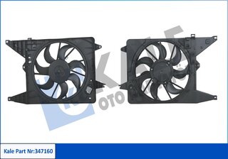 Kale 347160