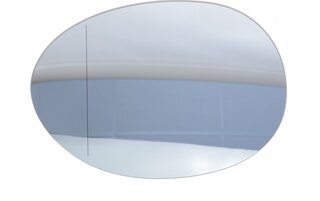Alkar 6471918