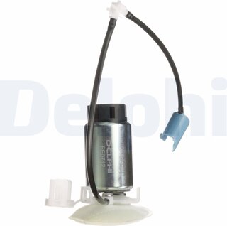 Delphi FE0712-11B1