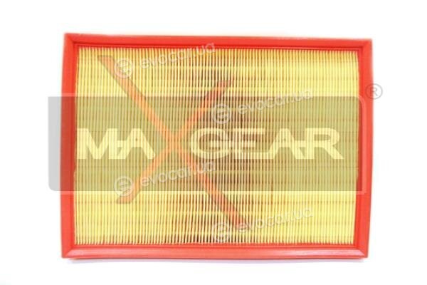 Maxgear 26-0110
