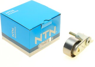 NTN / SNR GT373.34