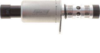IJS Group 80-1010