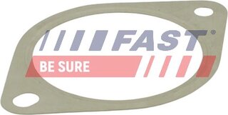 Fast FT84809