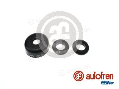 Autofren D1002