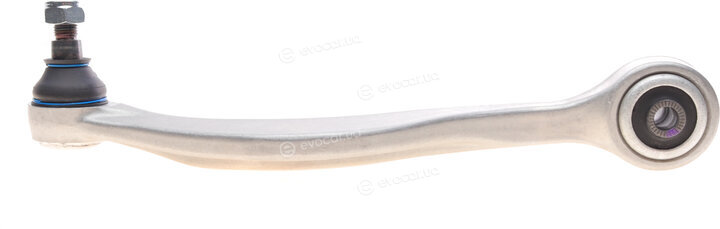 Febi 01071
