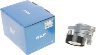 SKF VKM 38077