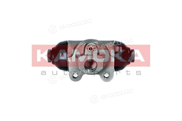 Kamoka 1110002