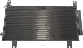 NRF 350613