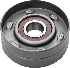 Dexwal 03-374