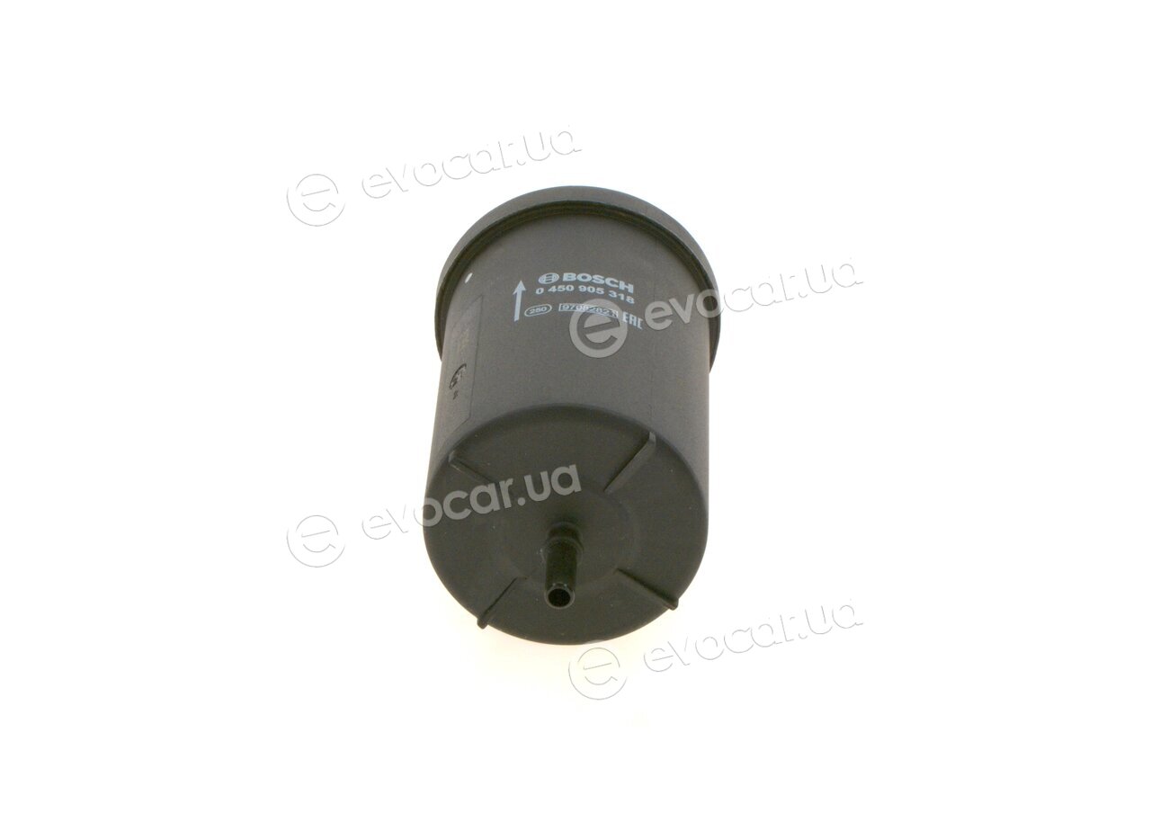 Bosch 0 450 905 318