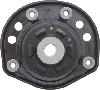 Mercedes-Benz A9073230400