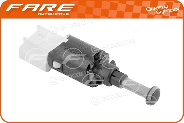 Fare 13743