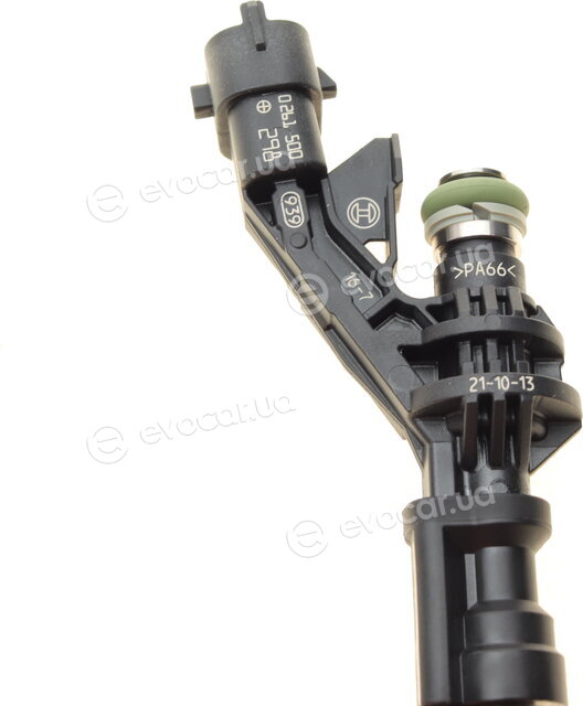 Bosch 0 261 500 298