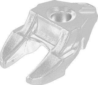 Mopar (PSA / FCA) 9802823880