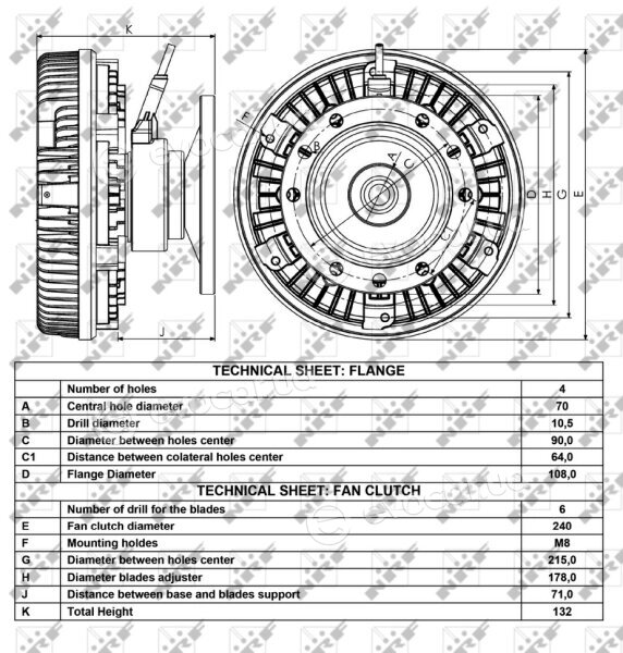 NRF 49001