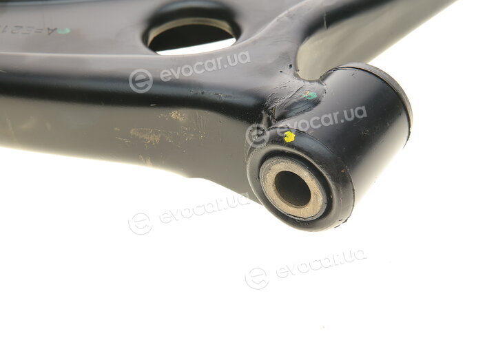 Magneti Marelli 301181362900