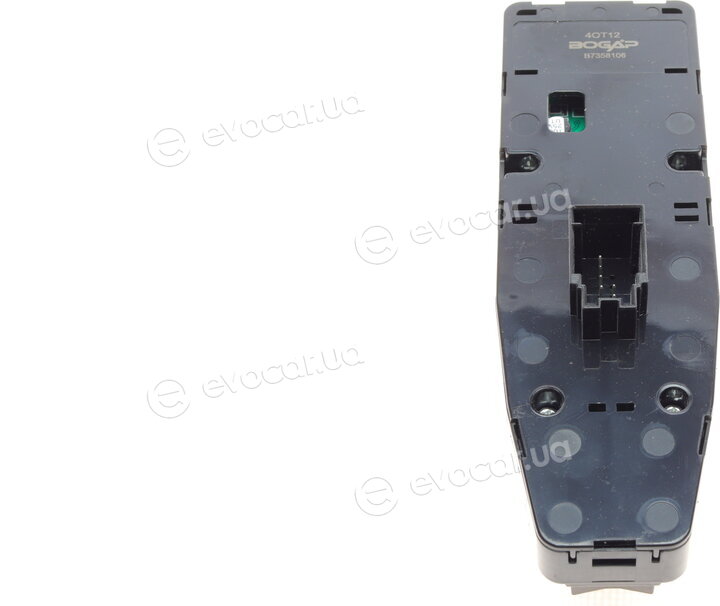 Bogap B7358106