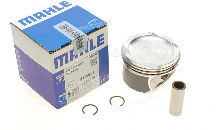 Mahle 030 64 00