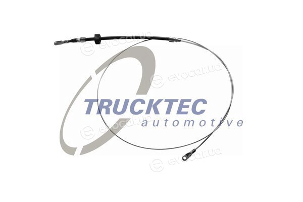 Trucktec 02.35.260