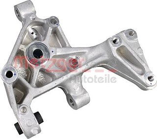 Metzger 58133001