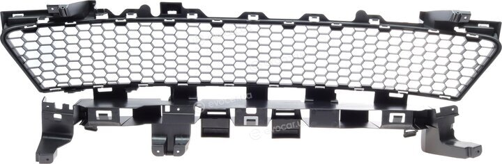Autotechteile 505 1116