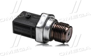 Herth & Buss 70663002