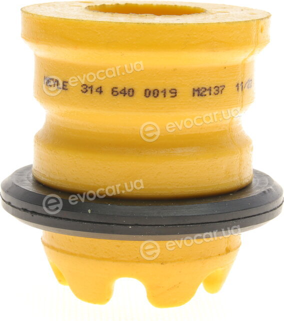 Meyle 314 640 0019