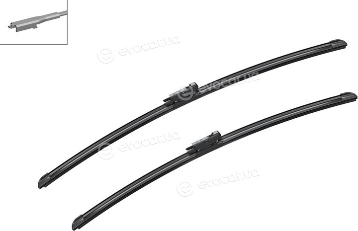 Bosch 3 397 007 216