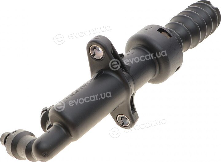 Mopar (PSA / FCA) 2182.95