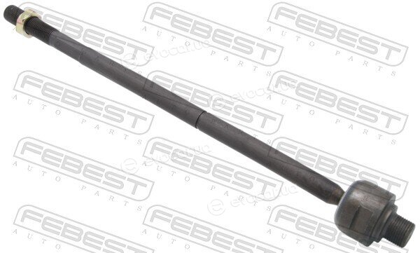 Febest 2922-DIIIFR